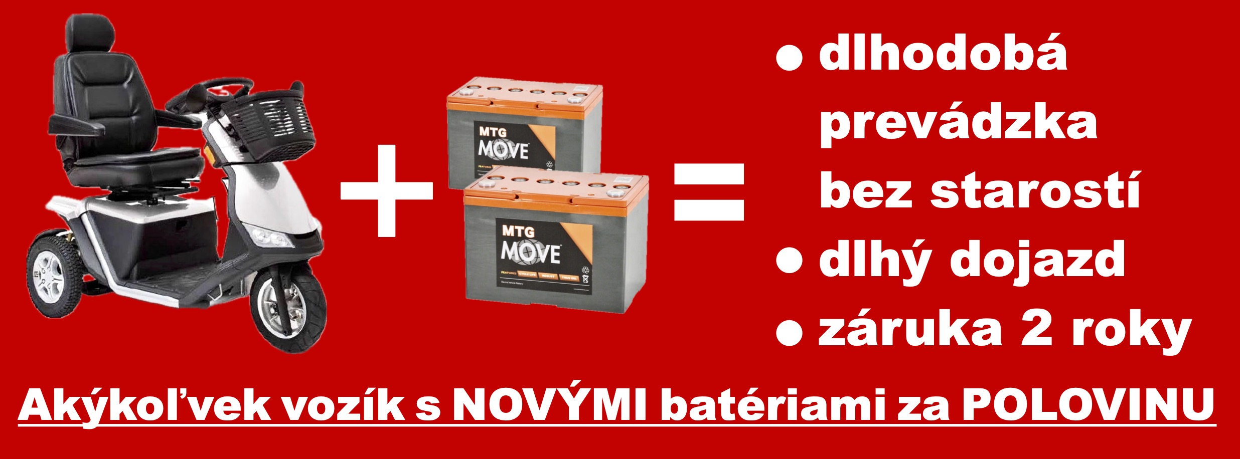 Batérie za polovicu_velky